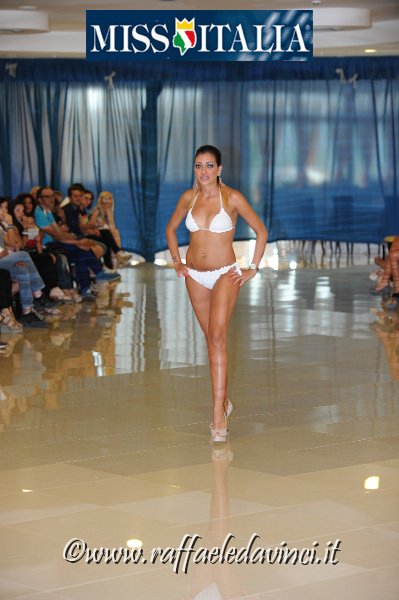 30.6.2013 CASTING MISS ITALIA  (437).JPG